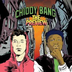 The Preview