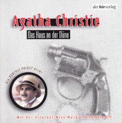 Das Haus an der Düne