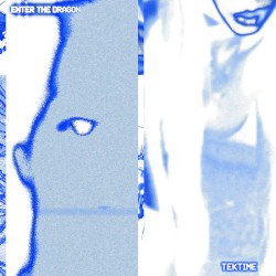 Enter The Dragon / TEKTIME