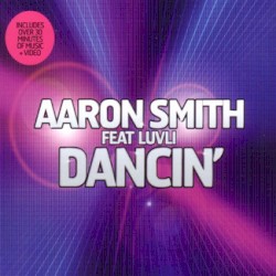 Dancin’