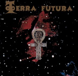 Terra Futura