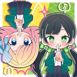 にんころダンス