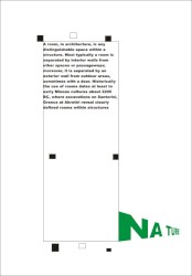 ATURE {tttREDUK}