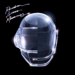 Random Access Memories