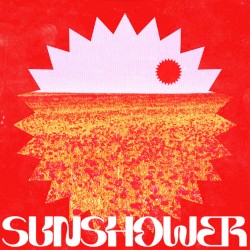 Sunshower