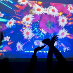 Demo 1 - Don’t Forget to Breathe