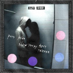 Pure Pulse, Slow Decay, Soft Release