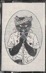 “is adderall the solution?”