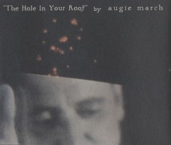 The Hole in Your Roof