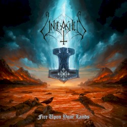 A Toast to the Fallen