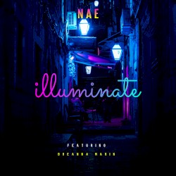 illuminate