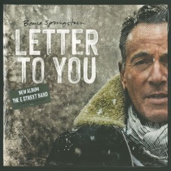 Letter to You