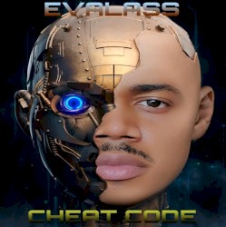 Cheat Code