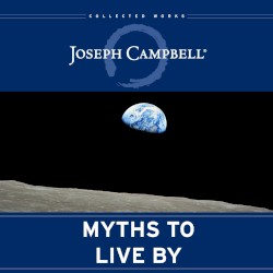 Myths to Live By