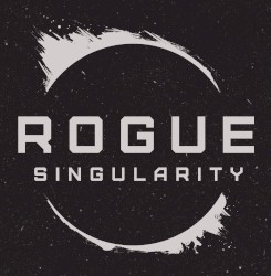 Rogue Singularity