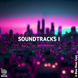 Soundracks I