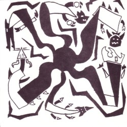 The Lords Of Lightspeed