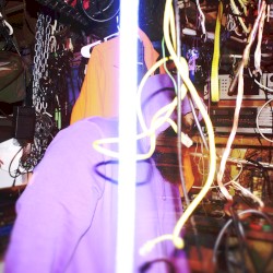 Everyones Wrong Accept Me