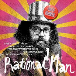 Rational Man / Bringing It Back Home