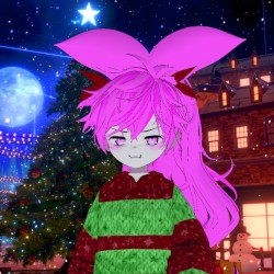 breakcore for a clinically depressed trans girl