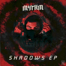 Shadows EP
