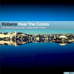 Hear the Colors