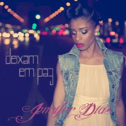 Deixam Em Paz