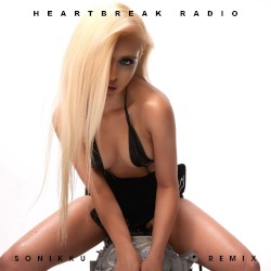 Heartbreak Radio (SONIKKU remix)