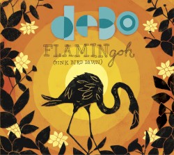 Flamingoh (Pink Bird Dawn)
