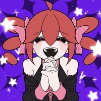 うそつきマカロン