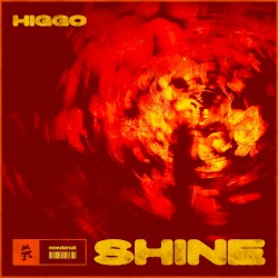 Shine (extended mix)