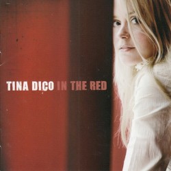 In the Red