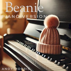 Beanie (Piano Version)