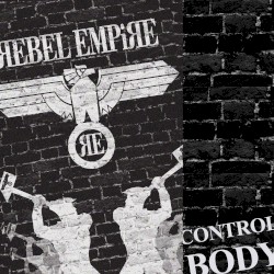 Control Body (demo)