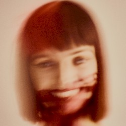 Ridiculous and Full of Blood