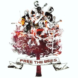 Free the Bees
