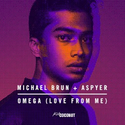 Omega (Love from Me)