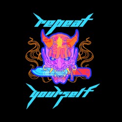 Lặp Lại (Repeat Yourself)