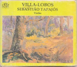 Villa-Lobos