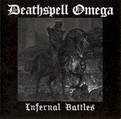 Infernal Battles