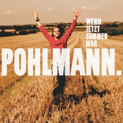 Wenn jetzt Sommer wär