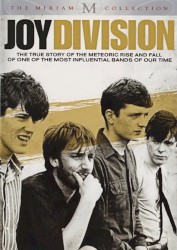 Joy Division (Their Own Story in Their Own Words)