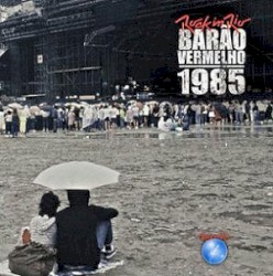 Rock in Rio 1985