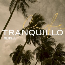 Cafe Tranquillo (Re‐issue)