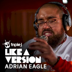 Confidence (triple j Like a Version)