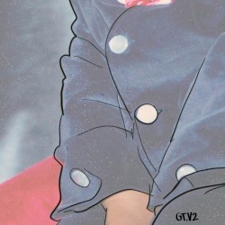 Gt.V2