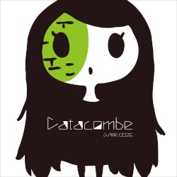 Catacombe