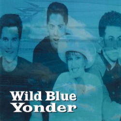 Wild Blue Yonder