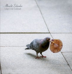 Leben in der Großstadt EP