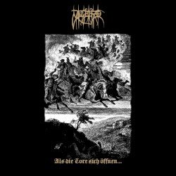 Als die Tore sich öffnen / Jagd